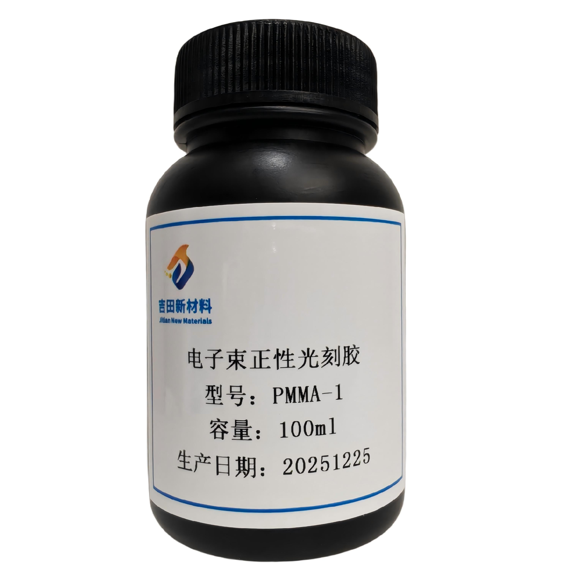 ���������Թ�̽� PMMA-1